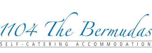1104 Bermudas - Luxury Apartment Accommodation in Umhlanga